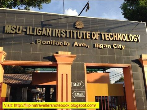 msu iit email address|Mindanao State University .